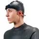 Беспроводные наушники Shokz Open Swim Pro