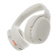 Беспроводные наушники SkullCandy Crusher ANC 2