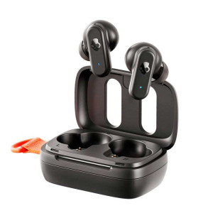 Беспроводные наушники SkullCandy Dime 3