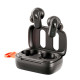 Беспроводные наушники SkullCandy Dime 3