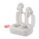 Беспроводные наушники SkullCandy Dime 3