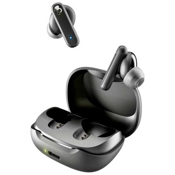 Беспроводные наушники SkullCandy Smokin' Buds