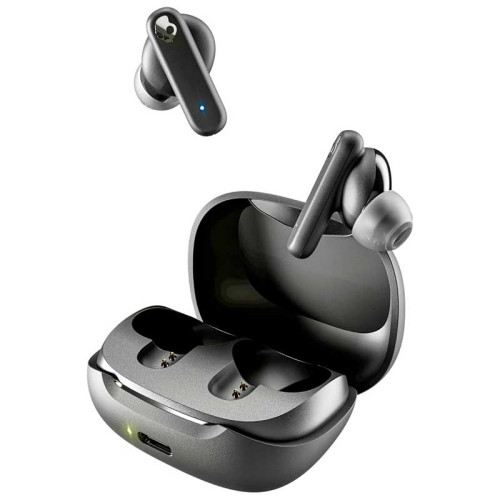 Беспроводные наушники SkullCandy Smokin' Buds