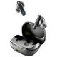 Беспроводные наушники SkullCandy Smokin' Buds