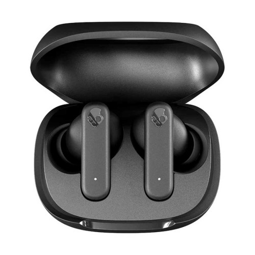 Беспроводные наушники SkullCandy Smokin' Buds