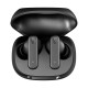 Беспроводные наушники SkullCandy Smokin' Buds