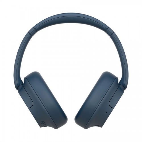 Беспроводные наушники Sony WH-CH720N