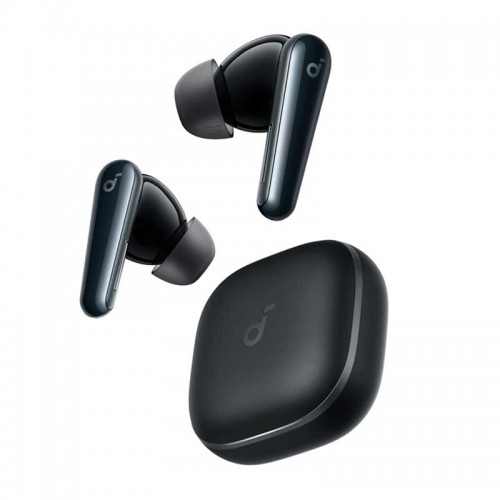 Беспроводные наушники Anker Soundcore Liberty 5