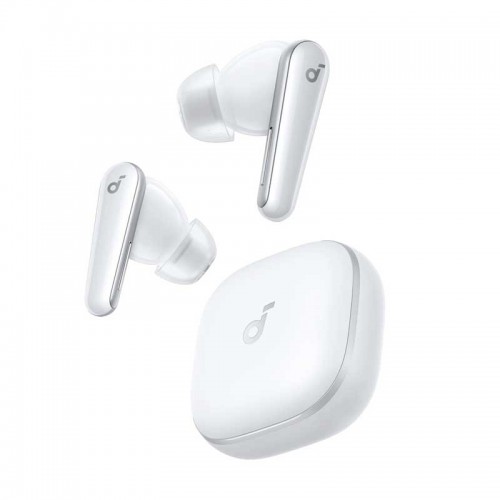 Беспроводные наушники Anker Soundcore Liberty 5