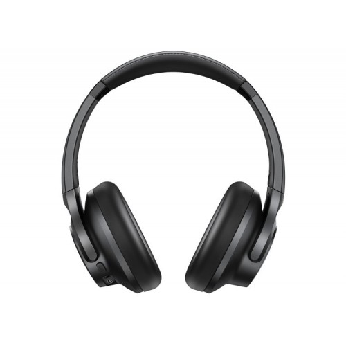 Беспроводные наушники Anker Soundcore Q20i