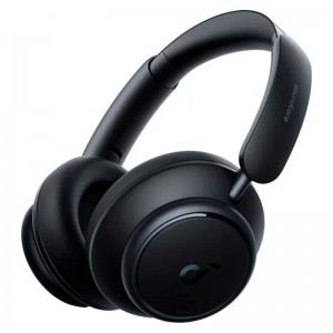 Беспроводные наушники Anker Soundcore Space Q45