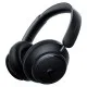 Беспроводные наушники Anker Soundcore Space Q45