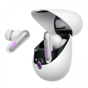 Беспроводные наушники Anker Soundcore VR P10 (A3850)