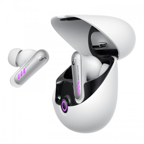 Беспроводные наушники Anker Soundcore VR P10 (A3850)