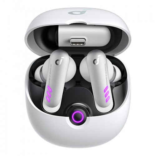 Беспроводные наушники Anker Soundcore VR P10 (A3850)