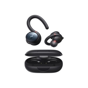 Беспроводные наушники Anker Soundcore Sport X10