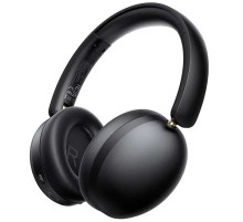 Беспроводные наушники Ugreen Studio Max 2