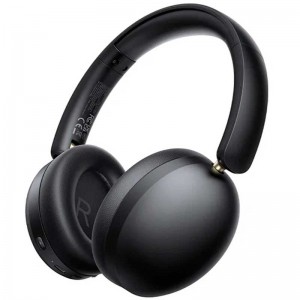 Беспроводные наушники Ugreen Studio Max 2