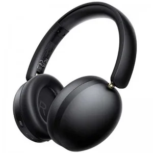 Беспроводные наушники Ugreen Studio Max 2