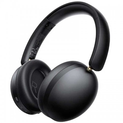 Беспроводные наушники Ugreen Studio Max 2