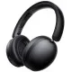 Беспроводные наушники Ugreen Studio Max 2