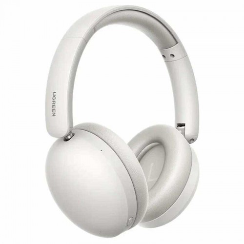 Беспроводные наушники Ugreen Studio Max 2