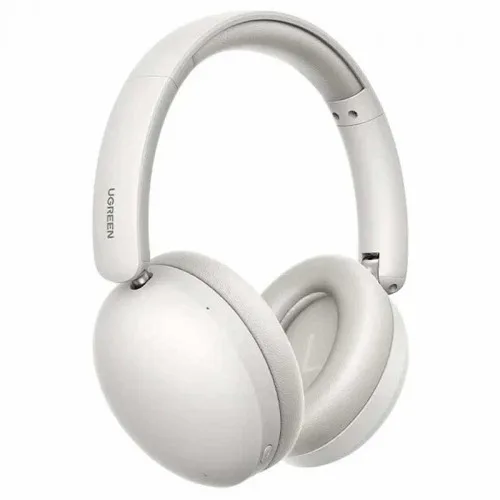 Беспроводные наушники Ugreen Studio Max 2
