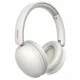 Беспроводные наушники Ugreen Studio Max 2