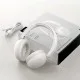 Беспроводные наушники Ugreen Studio Max 2