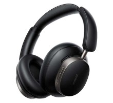 Беспроводные наушники Ugreen Studio Pro