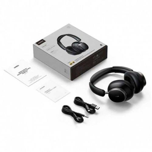 Беспроводные наушники Ugreen Studio Pro