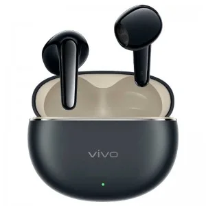 Беспроводные наушники VIVO TWS Air 3 Pro