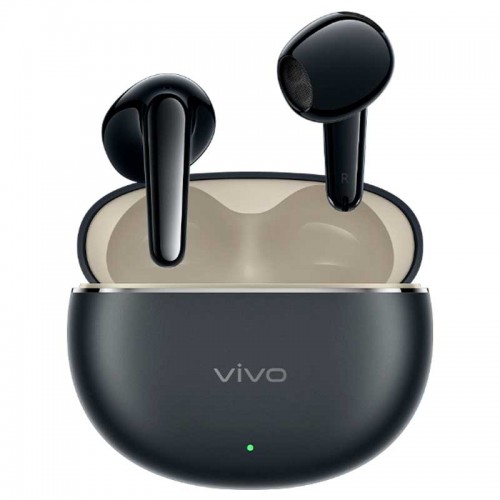 Беспроводные наушники VIVO TWS Air 3 Pro