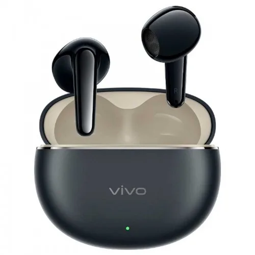 Беспроводные наушники VIVO TWS Air 3 Pro