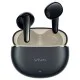 Беспроводные наушники VIVO TWS Air 3 Pro