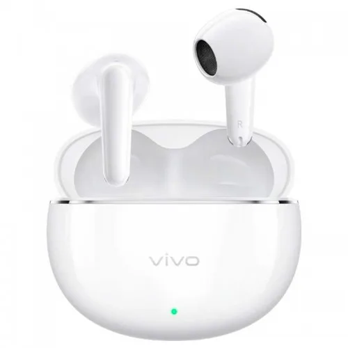 Беспроводные наушники VIVO TWS Air 3 Pro