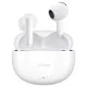 Беспроводные наушники VIVO TWS Air 3 Pro