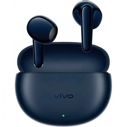 Беспроводные наушники VIVO TWS Air 3