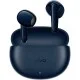 Беспроводные наушники VIVO TWS Air 3