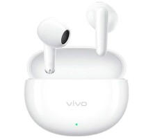 Беспроводные наушники VIVO TWS Air 3
