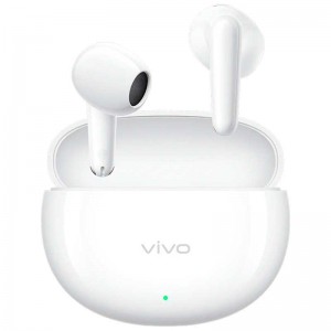 Беспроводные наушники VIVO TWS Air 3