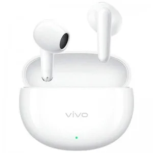 Беспроводные наушники VIVO TWS Air 3