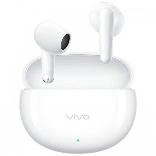 Беспроводные наушники VIVO TWS Air 3