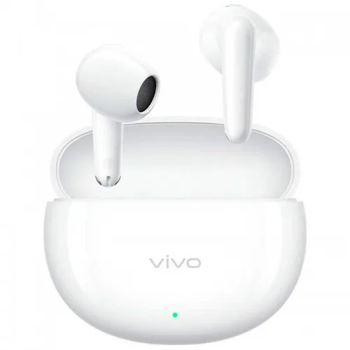 Беспроводные наушники VIVO TWS Air 3