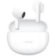 Беспроводные наушники VIVO TWS Air 3