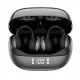 Беспроводные наушники Wiwu Open wearable stereo Ai302