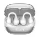 Беспроводные наушники Wiwu Open wearable stereo Ai302