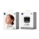 Беспроводные наушники Wiwu Open wearable stereo Ai302