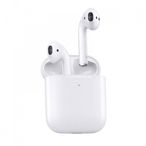 Беспроводные наушники Wiwu Airbuds 2