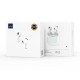 Беспроводные наушники Wiwu Airbuds 3 GT